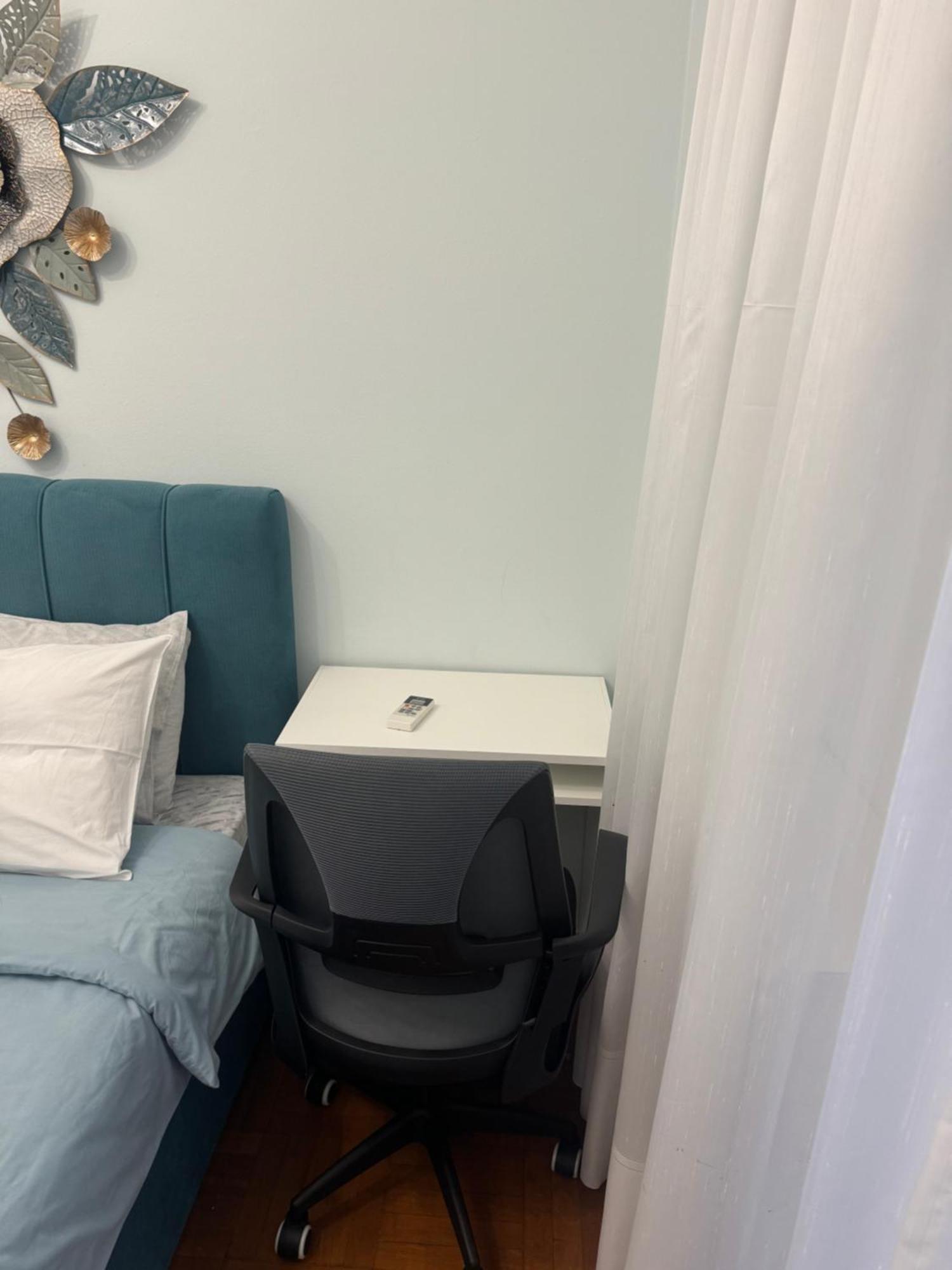 Ag.Sofias Minkk, 2B/Room+Balcony Θεσσαλονίκη Εξωτερικό φωτογραφία